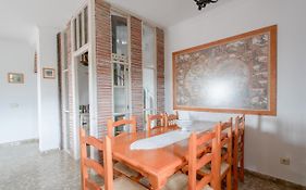 Villa Padial